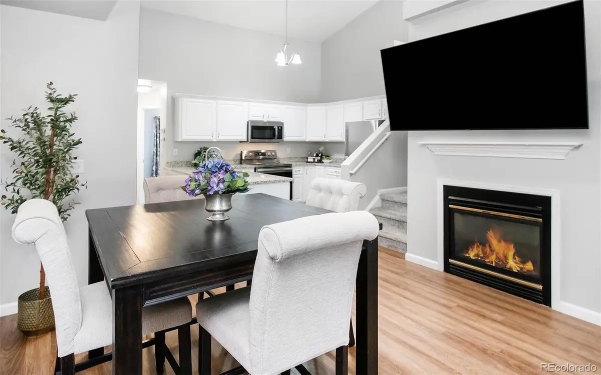 2920 W Centennial Drive #H, Littleton, CO 80123 - Image #1