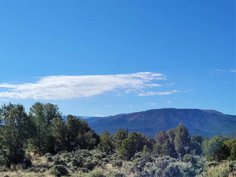 755 Pinon Crest Way, Toponas, CO 80479 - Image #2