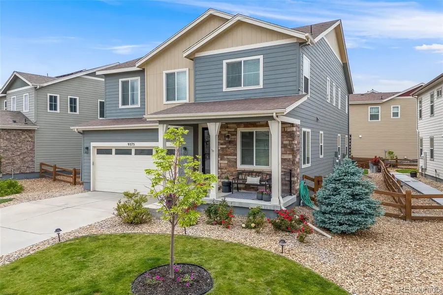 9375 Joyce Way, Arvada, CO 80007 - Image #2