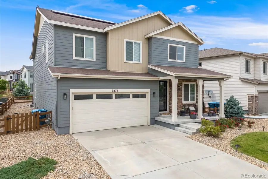 9375 Joyce Way, Arvada, CO 80007 - Image #3