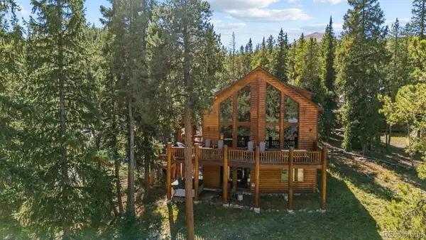 14 Miners, Blue River, CO 80424