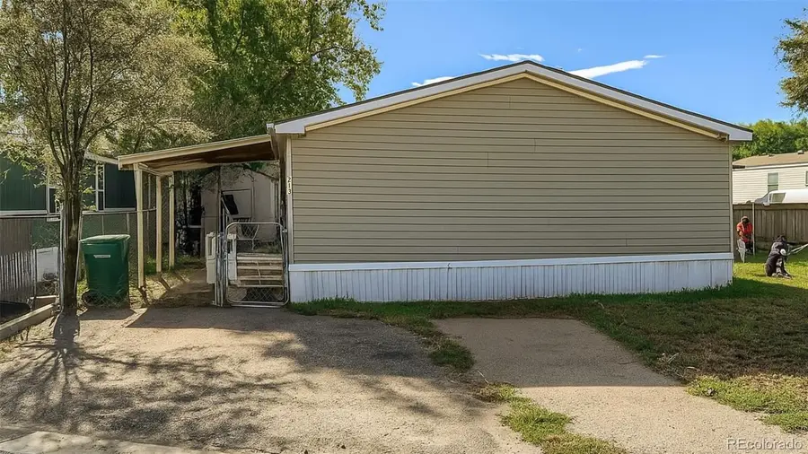 6500 E 88th Avenue, Henderson, CO 80640 - Image #2