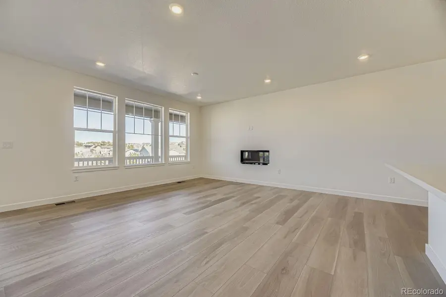 24595 E Kettle Court, Aurora, CO 80016 - #2