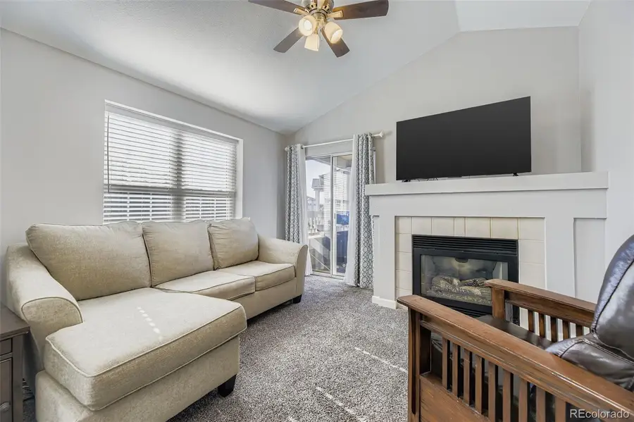 12858 Ironstone Way #301, Parker, CO 80134 - Image #2