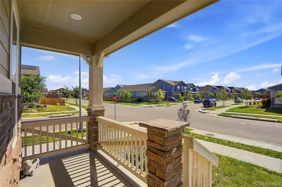 855 S Elk Way, Aurora, CO 80018 - #3