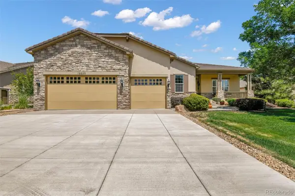 16620 Ellingwood Drive, Broomfield, CO 80023