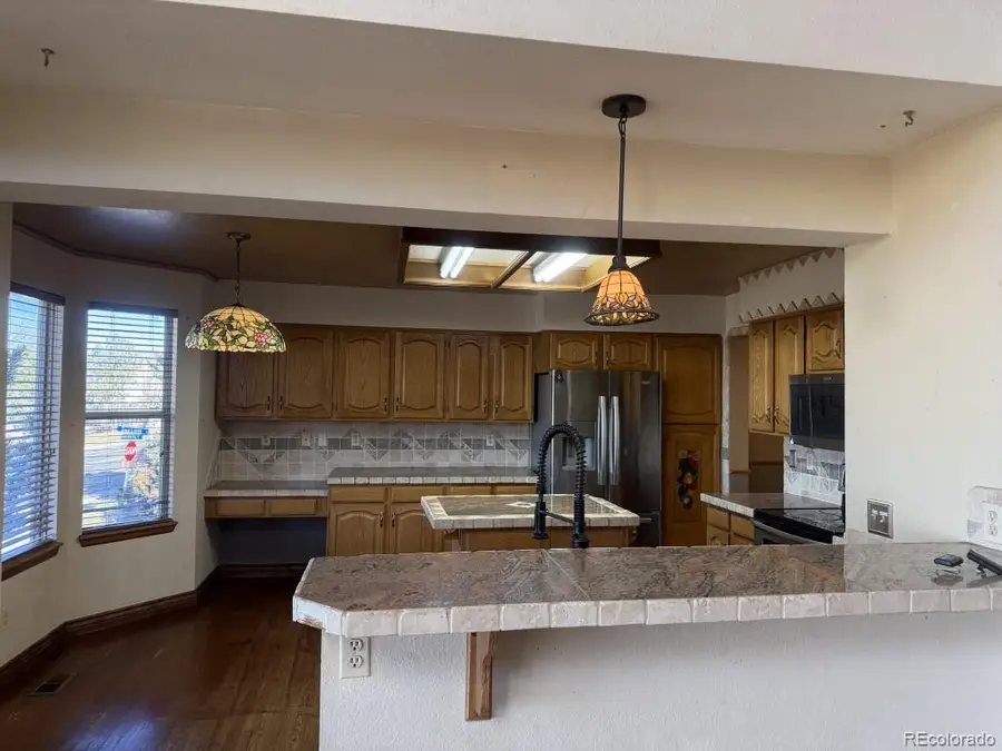 4319 W Sawmill Court, Castle Rock, CO 80109 - Image #3
