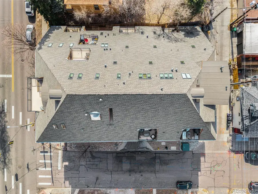 3299 Lowell Boulevard #302, Denver, CO 80211 - #3