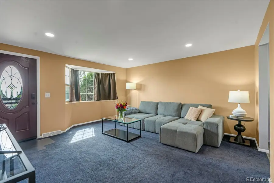 7211 Utica Street, Westminster, CO 80030 - #3