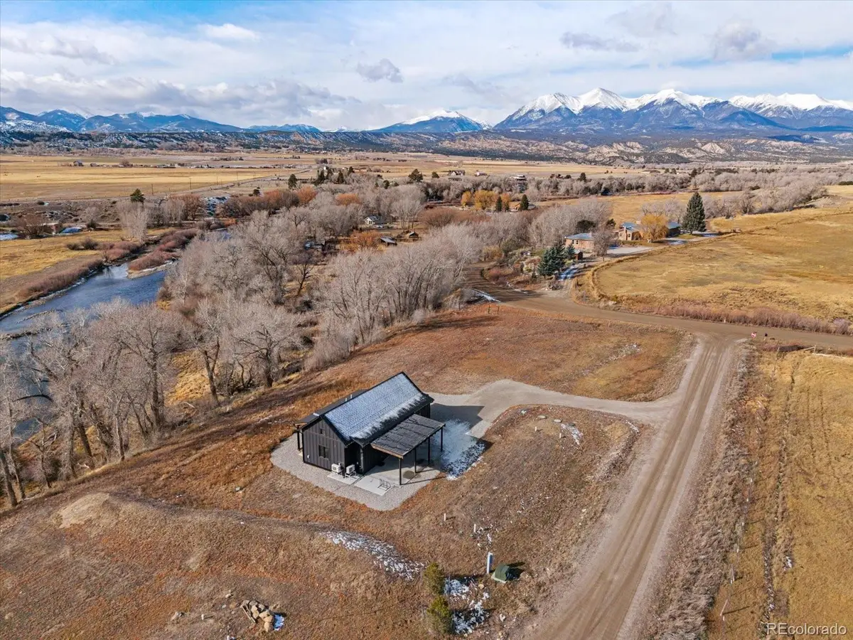 8995 Salix Road, Salida, CO 81201 - Image #1