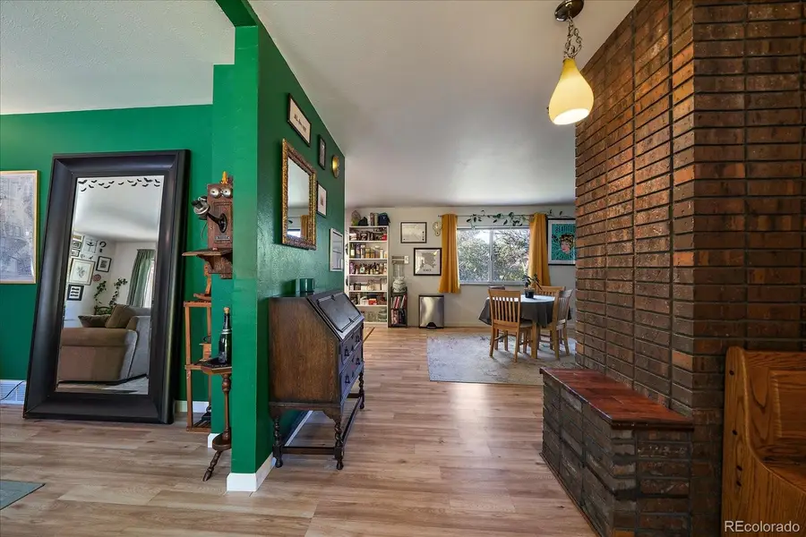 2849 S Depew Street, Denver, CO 80227 - Image #3