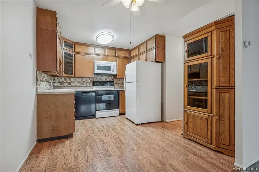 9315 E Center Avenue #1D, Denver, CO 80247 - Image #2