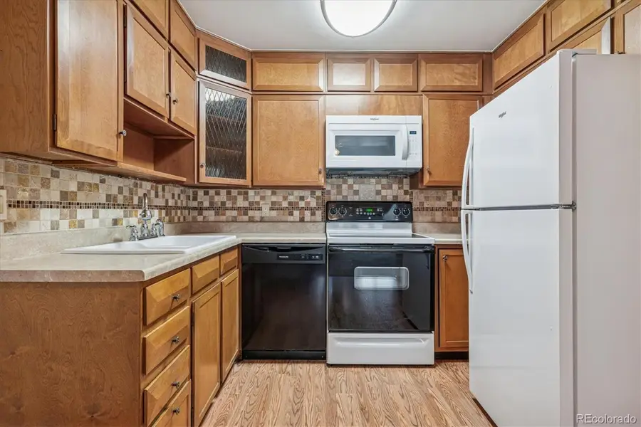 9315 E Center Avenue #1D, Denver, CO 80247 - Image #3
