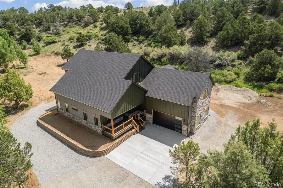 7916 Cozart Lane, Salida, CO 81201 - #2