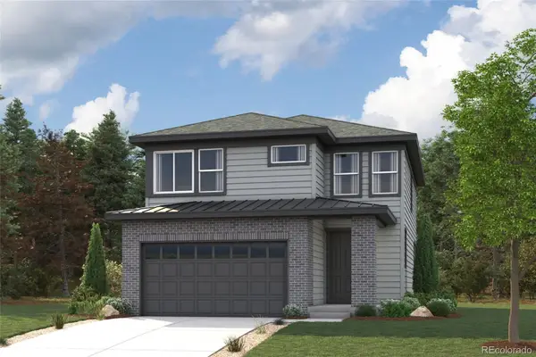 5757 Yarrrow Street, Brighton, CO 80601