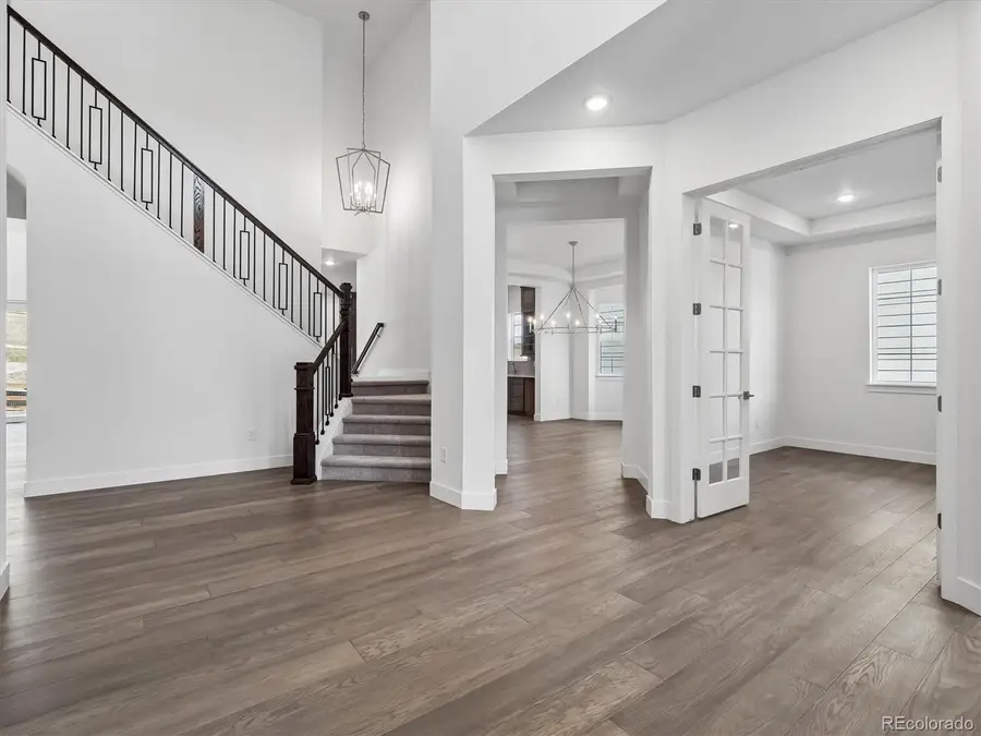 1289 Oleander Street, Castle Rock, CO 80109 - #2