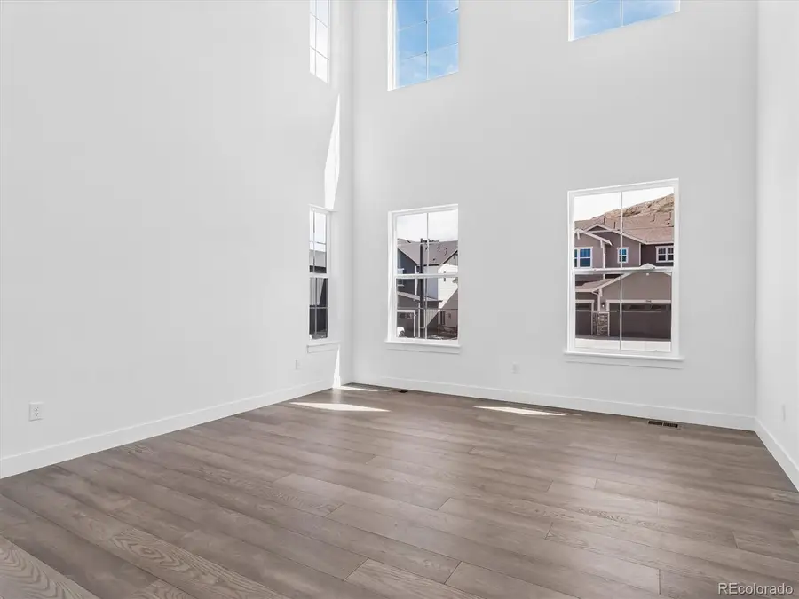 1289 Oleander Street, Castle Rock, CO 80109 - #3