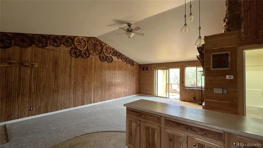 303 Virginia Road #E, Bailey, CO 80421 - Image #3