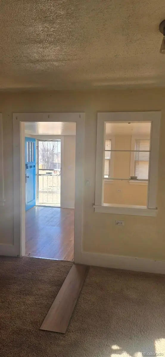 1935 S Gilpin Street, Denver, CO 80210 - #2