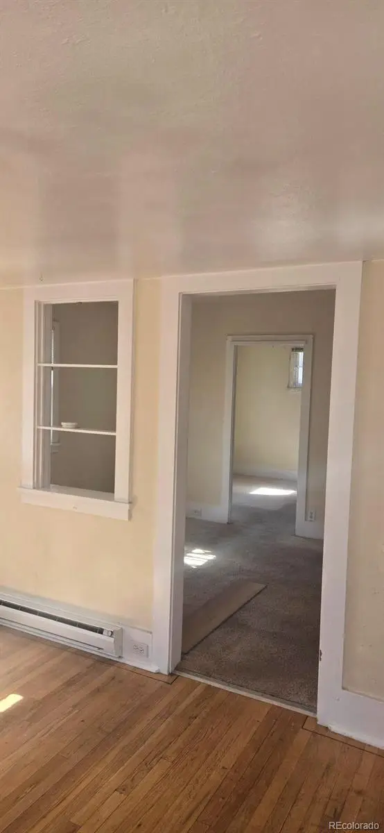 1935 S Gilpin Street, Denver, CO 80210 - #3