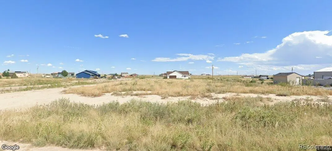 1130 E Laramie Avenue, Pueblo, CO 81007 - #1