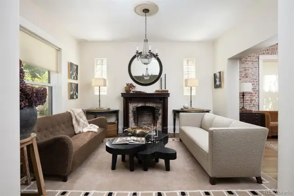 2235 N Emerson Street, Denver, CO 80205