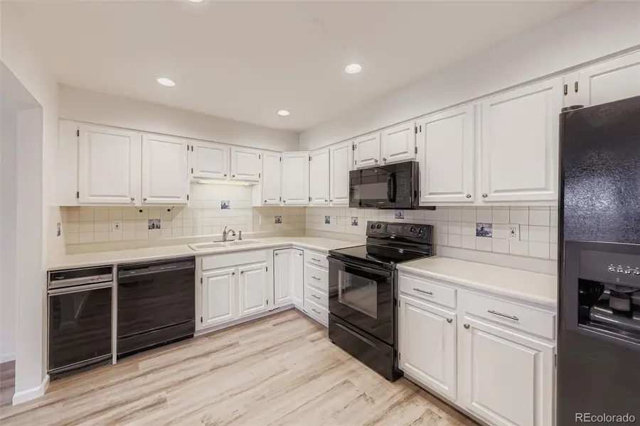 12565 Sheridan Boulevard #115, Broomfield, CO 80020 - Image #2