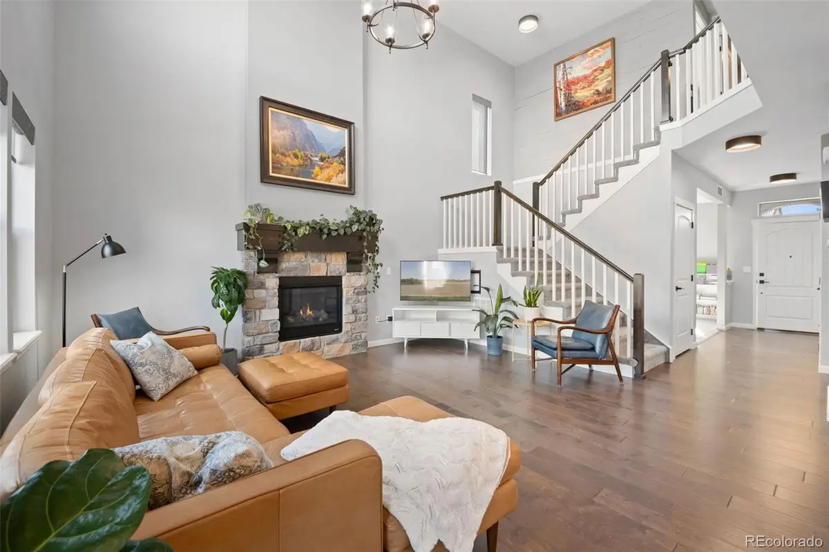 15429 W Baltic Ave Avenue, Lakewood, CO 80228 - Image #1