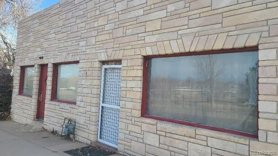 3818 S Lowell Blvd, Sheridan, CO 80236 - Image #2