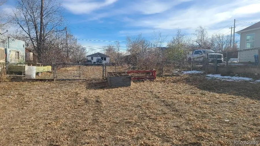 3818 S Lowell Blvd, Sheridan, CO 80236 - Image #3