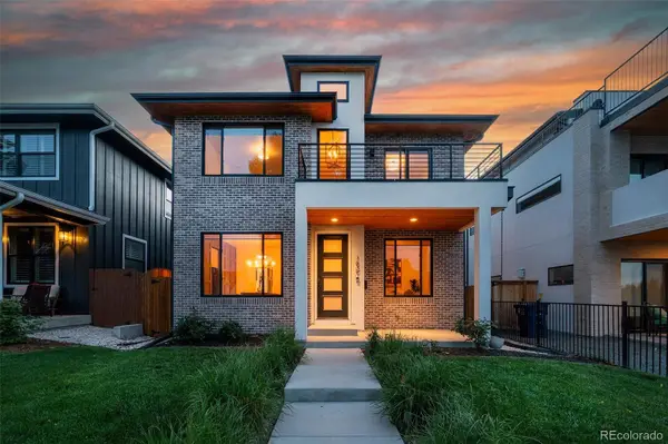 1639 Osceola Street, Denver, CO 80204