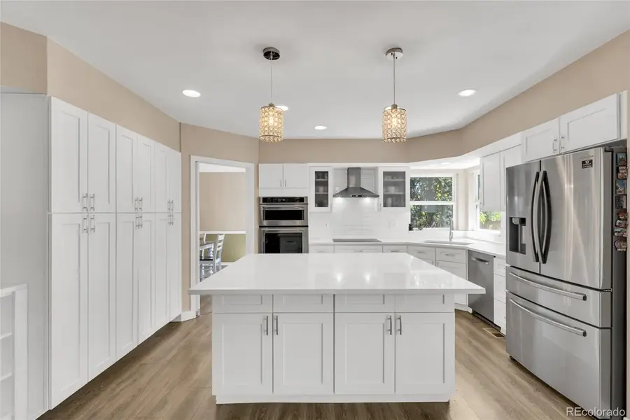 15443 E Powers Drive, Centennial, CO 80015 - #3