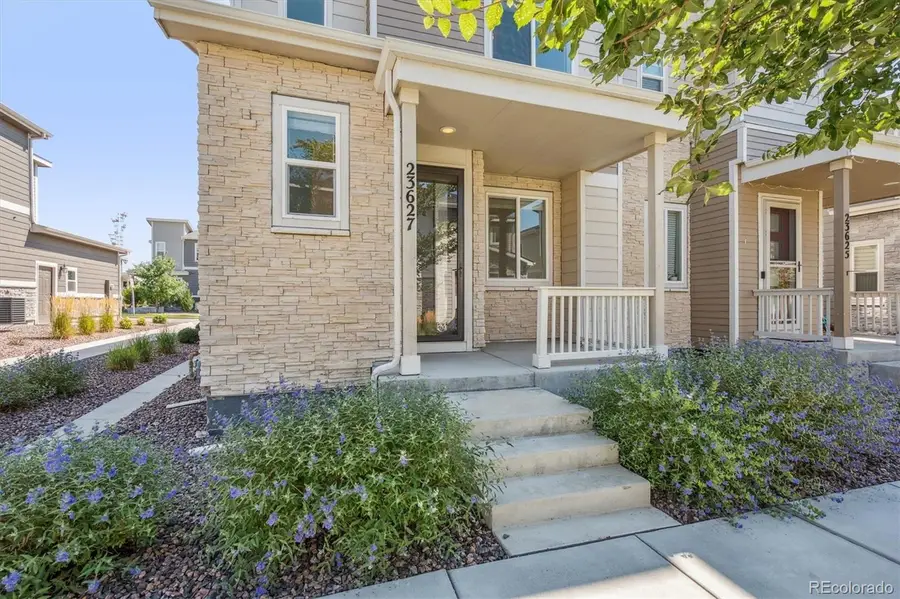 23627 E 5th Place, Aurora, CO 80018 - Image #2