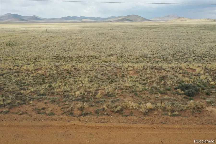 18772 County Road, Sanford, CO 81151 - Image #3