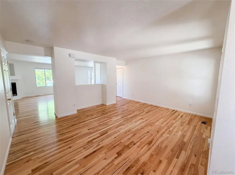 7190 Pine Hills Way, Littleton, CO 80125 - #3