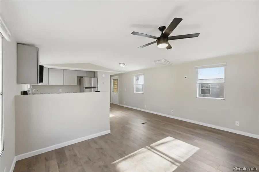 11990 E South Boulder Road, Lafayette, CO 80026 - #3