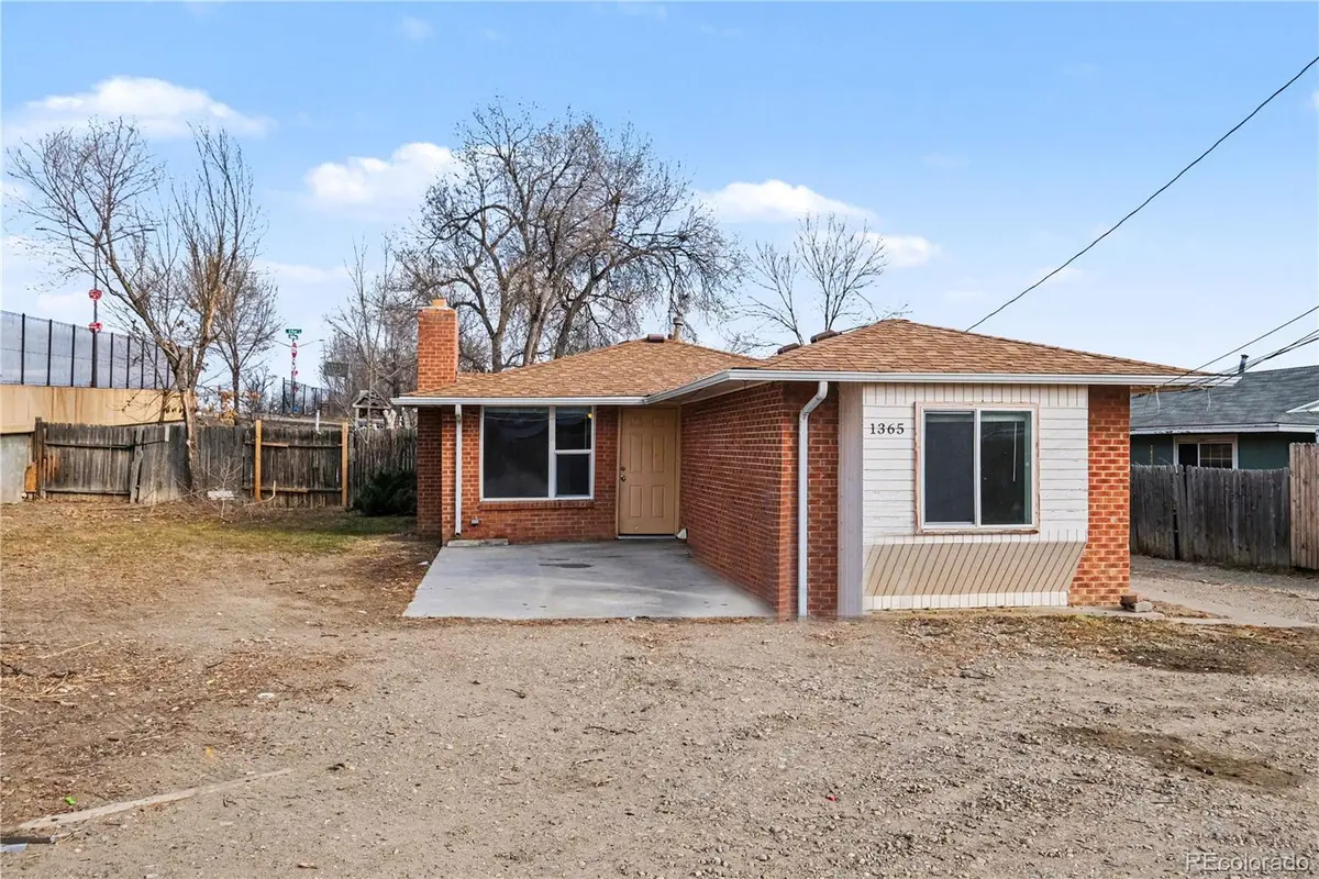 1365 Arthur Avenue, Loveland, CO 80537 - #1