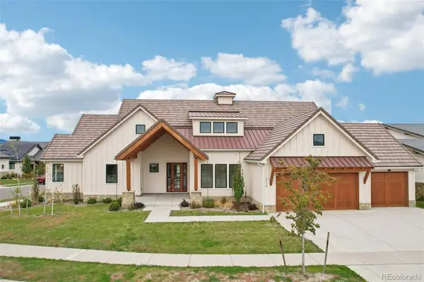 2116 Scotts Dale, Berthoud, CO 80513