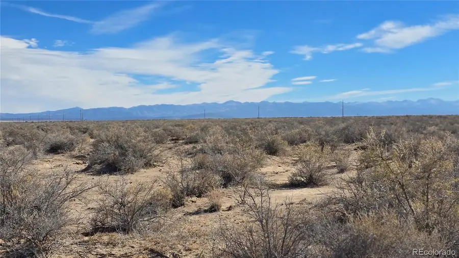 Lot  2 Obsidian Drive, Alamosa, CO 81101 - Image #2