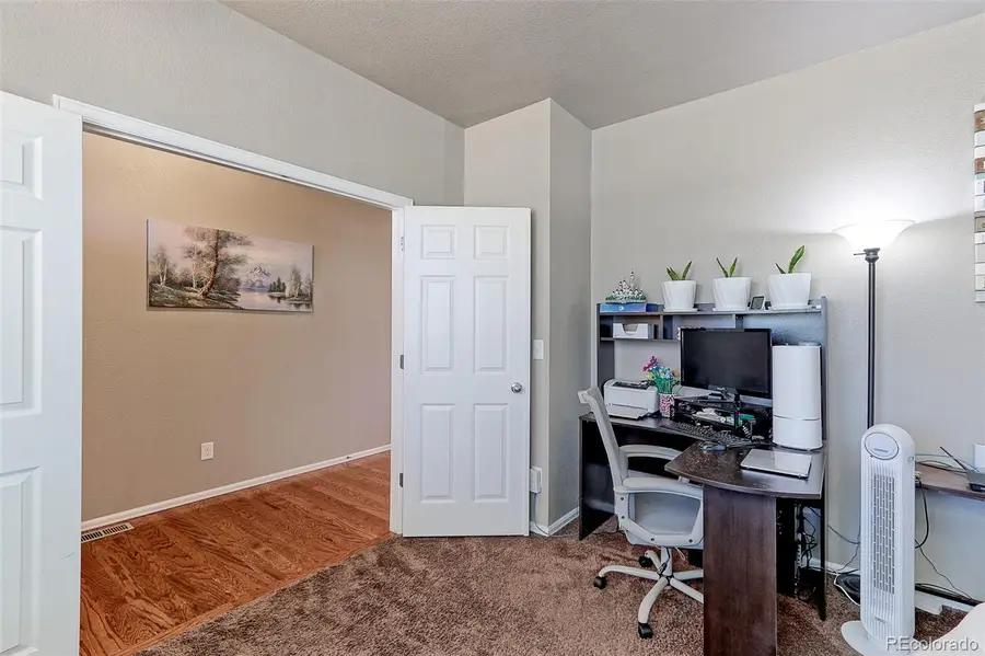 10434 Troy Street, Commerce City, CO 80022 - #3
