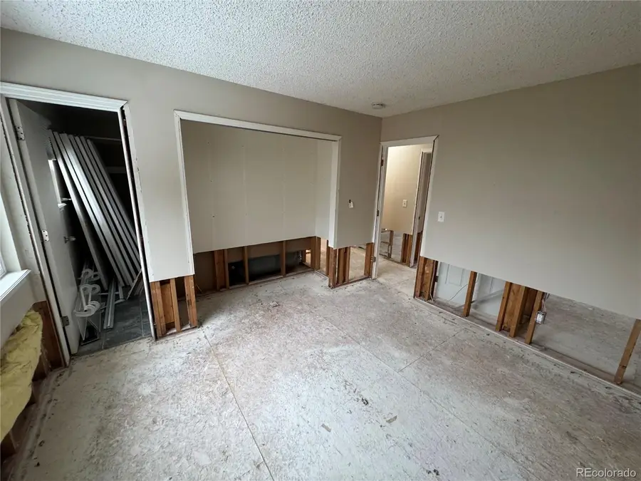 104 Comanche Court, Fountain, CO 80817 - #3
