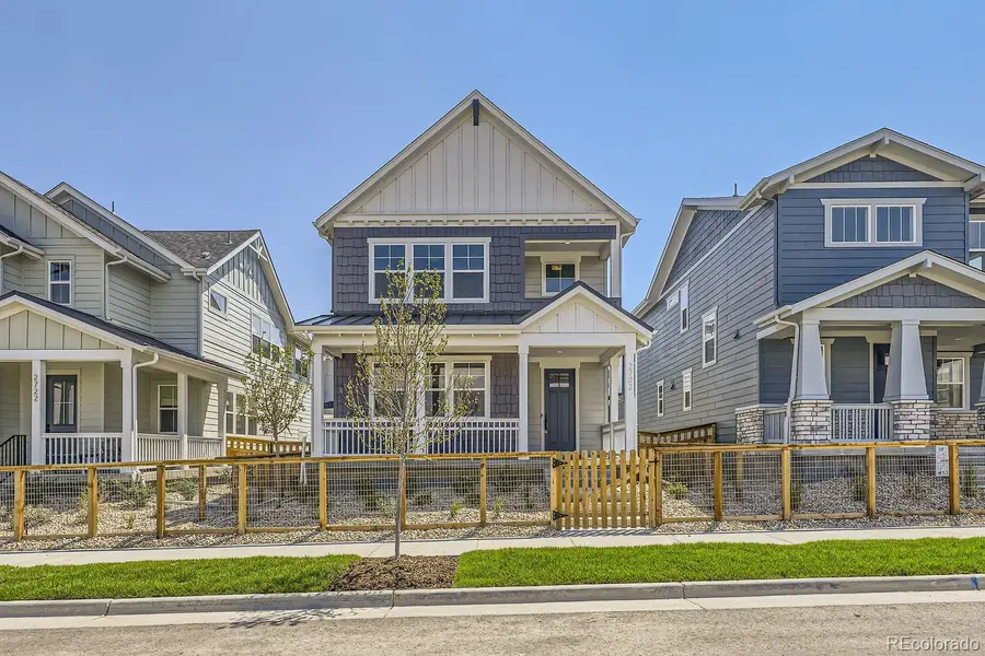 2702 E 103rd Avenue, Thornton, CO 80229 - Image #2