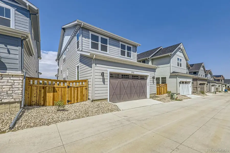 2702 E 103rd Avenue, Thornton, CO 80229 - Image #3