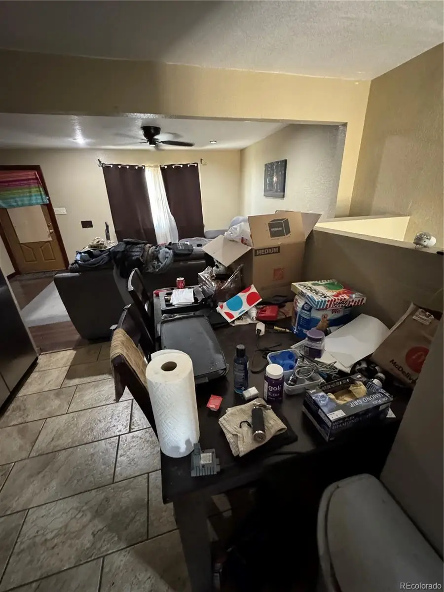 10475 Grant Drive, Northglenn, CO 80233 - Image #2