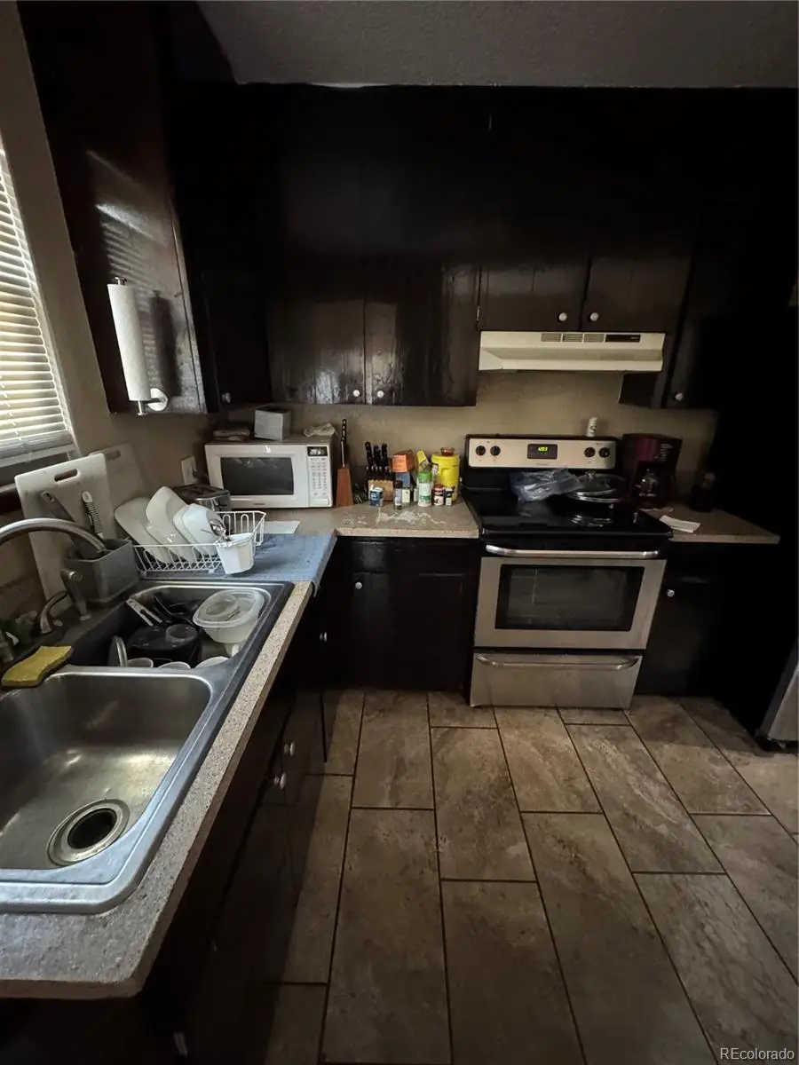 10475 Grant Drive, Northglenn, CO 80233 - Image #3