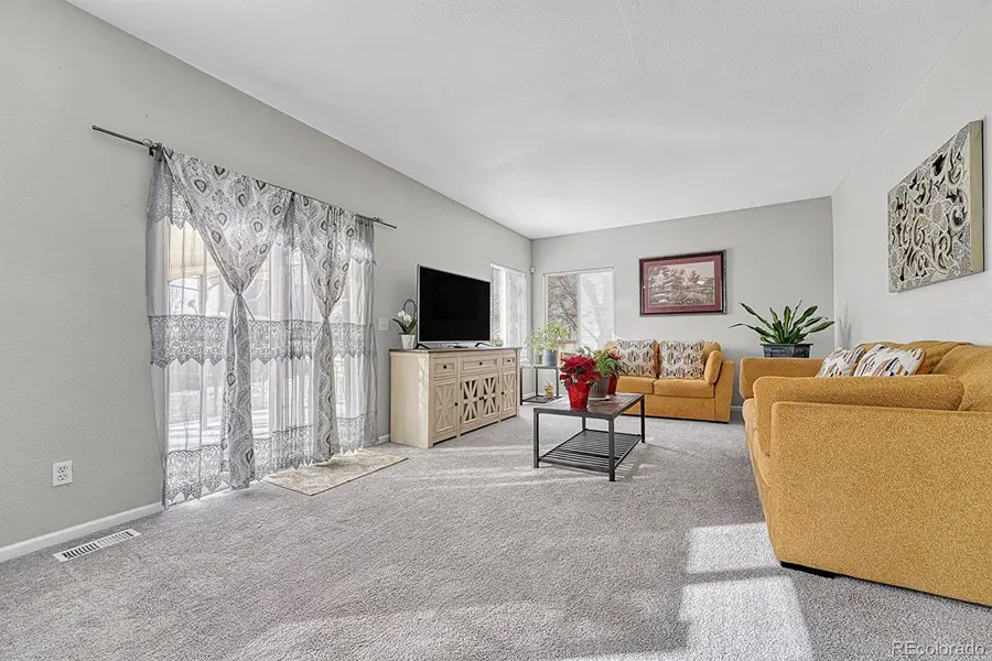 9776 Joliet Circle, Commerce City, CO 80022 - Image #3