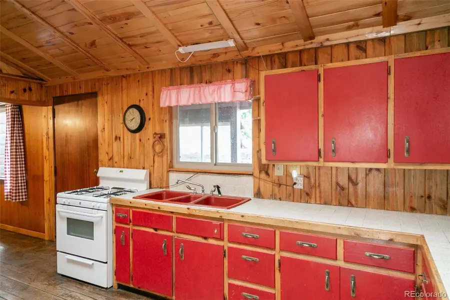 28930 Highway 149, Creede, CO 81130 - Image #3