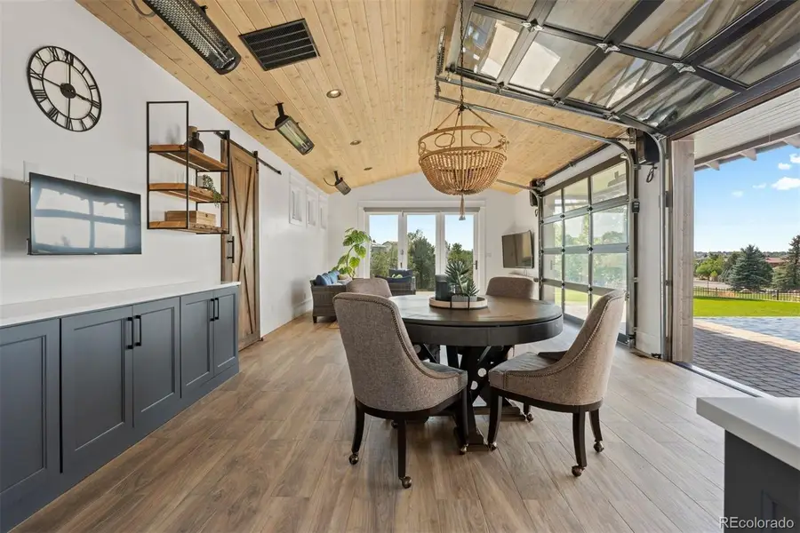 9507 Winding Hill Court, Lone Tree, CO 80124 - Image #2