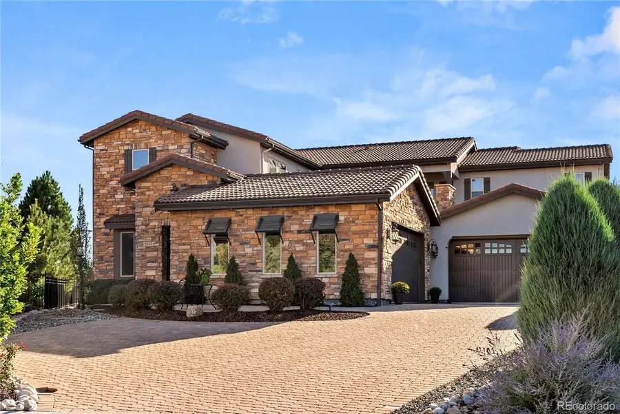 9507 Winding Hill Court, Lone Tree, CO 80124 - Image #3