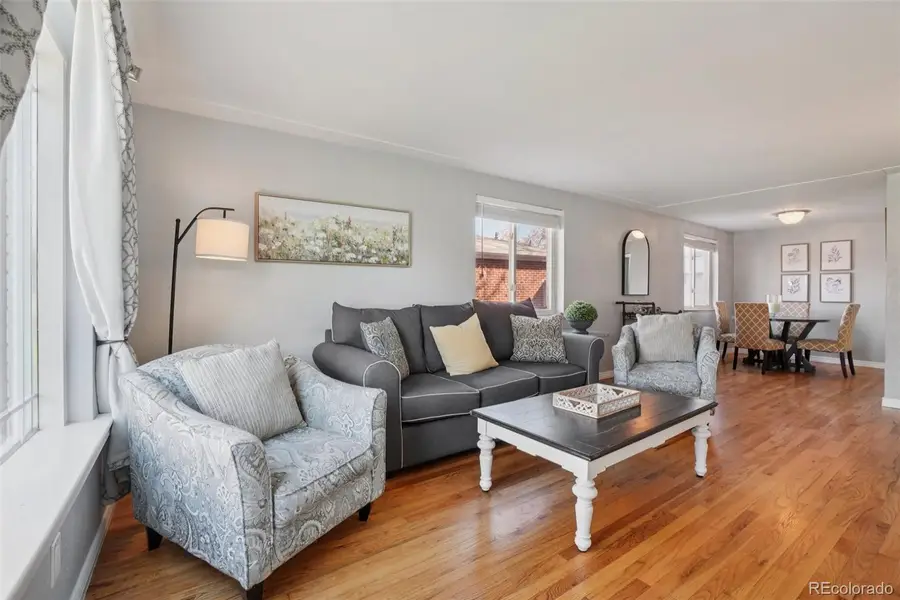 5530 Holland Drive, Arvada, CO 80002 - #3